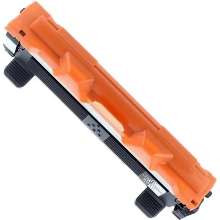 Toner compatible Brother TN-1050 Toner compatible Brother TN-1050