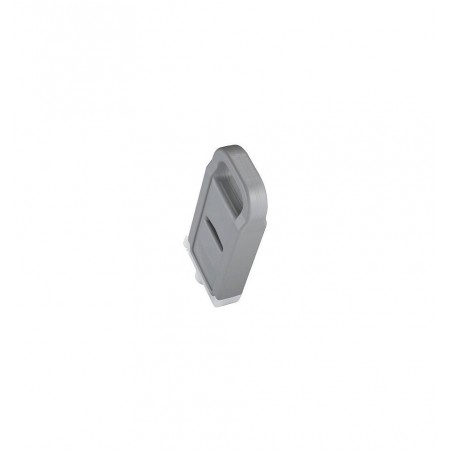 Cartouche encre compatible PFI 1700M Cartouche encre compatible PFI 1700M
