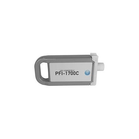 Optimiseur de couleurs compatible 0785C001 Canon PFI-1700CO Optimiseur de couleurs compatible 0785C001 Canon PFI-1700CO