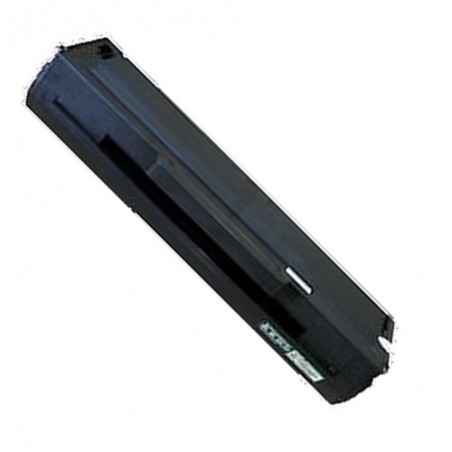 Cartouche imprimante compatible Samsung MLT-D1042X SU738A Noir Cartouche imprimante compatible Samsung MLT-D1042X SU738A Noir