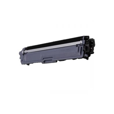 Brother toner compatible TN-247BK Noir Brother toner compatible TN-247BK Noir