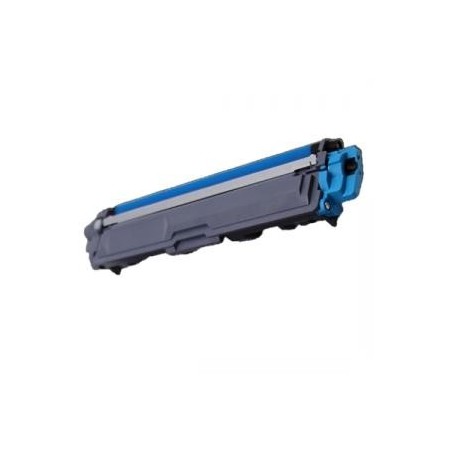 Brother toner compatible TN-243C Cyan Brother toner compatible TN-243C Cyan