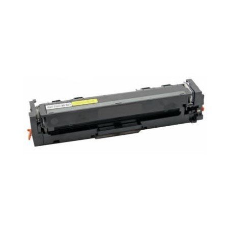 toner W2210A compatible toner W2210A compatible