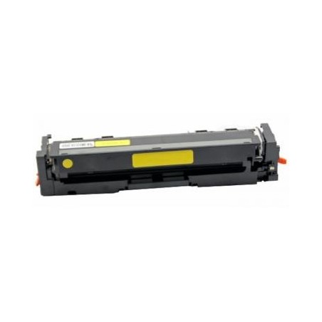 toner W2212A compatible toner W2212A compatible