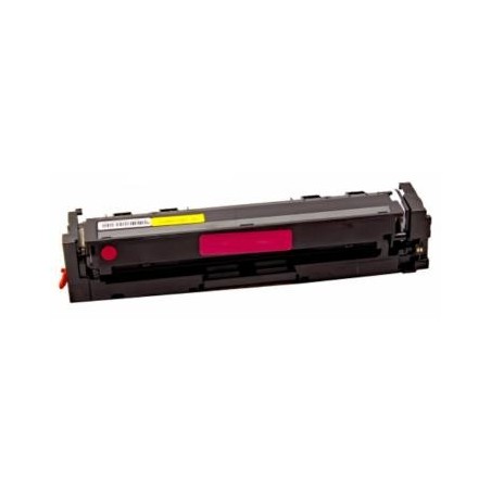 toner W2213X compatible toner W2213X compatible