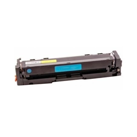 toner W2211X compatible toner W2211X compatible