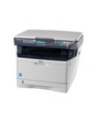 Cartouches Epson Stylus Color 1520PS