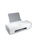 Cartouches Lexmark Z 2300