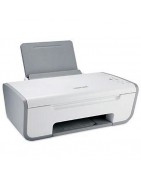 Cartouches Lexmark X 2600