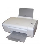 Cartouches Lexmark X 2650