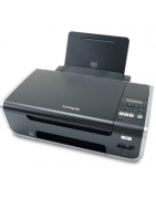 Cartouches Lexmark Z 2420