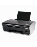 Cartouches Lexmark X 4630