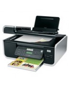 Cartouches Lexmark X 6675