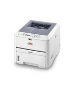 Cartouches OKI B 440dn
