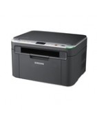 Cartouches Samsung SCX 3200