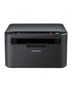 Cartouches Samsung SCX 3205W