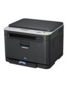 Cartouches Samsung CLX 3185W