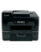 Cartouches Lexmark PRO 915