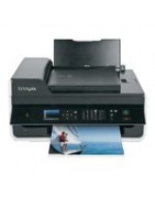 Cartouches Lexmark S 415