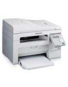 Cartouches Samsung SCX 3405