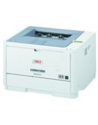 Cartouches OKI B 431d