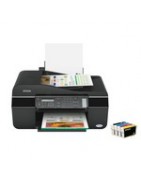 Cartouches Epson Stylus Office BX300F
