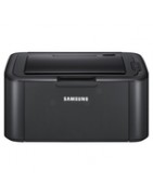 Cartouches Epson Stylus D88