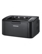 Cartouches Epson Stylus D88 Plus