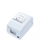 Ruban d'impression Epson TM U325 | Toner Garantie