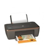 Ruban d'impression Epson TM U675 | Toner Garantie