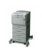 Cartouches Epson Aculaser C4200DTN