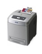 Cartouches Epson Aculaser C2800DN