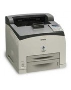 Cartouches Epson Aculaser M4000DN