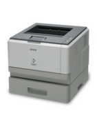Cartouches Epson Aculaser M2000DN
