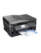 Cartouches Epson Stylus Office BX625FWD