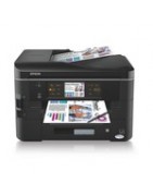 Cartouches Epson Stylus Office BX925FWD