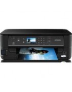 Cartouches Epson Stylus SX525WD