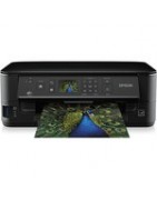 Cartouches Epson Stylus SX535WD