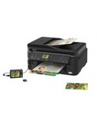 Cartouches Epson Stylus SX620FW