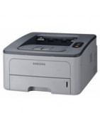 Cartouches Canon i-SENSYS MF8030CN