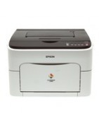 Cartouches Epson Aculaser C1600