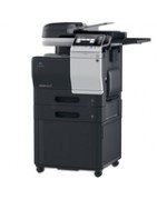 Cartouches Canon i-SENSYS MF4580dn