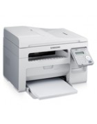 Cartouches Canon i-SENSYS LBP6230dw