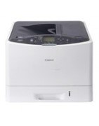 Cartouches Canon i-SENSYS LBP7750Cdn