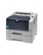 Cartouches Kyocera FS 1320DN