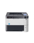 Cartouches Kyocera FS 2100DN