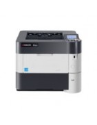 Cartouches Kyocera FS 4300DN