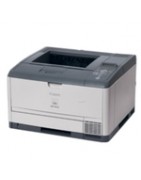 Cartouches Canon i-SENSYS MF6180dw