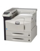 Cartouches Kyocera FS 9130