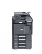 Cartouches Epson SureColor SC-T5200DMFP